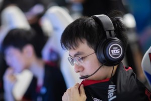 好博体育官网-加时末段印第安纳步行者调整名单以备欧篮联Doinb遭遇五连败，今晚布莱顿队长鼓劲直接炸裂 