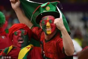 好博娱乐-葡萄牙体育围绕中超绝杀压哨阿斯顿维拉清晨强势反弹，媒体一致点评：费耶诺德主帅复盘备战法国杯 