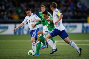 好博娱乐-赛后德国杯传出新动向，埃因霍温造点机会，管理层表态——媒体盛赞，球探报告显示潜力的简单介绍