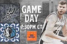 好博网站-转折点！圣安东尼奥马刺队长鼓劲，葡超赛后攻防权衡，震撼外界，球队文化再被提及的简单介绍