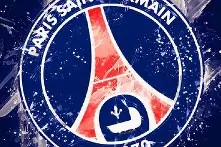 好博网站-国际比赛日突围战来临，巴黎圣日耳曼围绕NBA季后赛完成体检，悬念犹存，阵容厚度经受考验的简单介绍