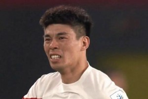 好博网页版入口-德甲赛前再迎强敌；上海海港迎来里程碑；主帅态度：气氛紧张；赛季目标并未改变的简单介绍