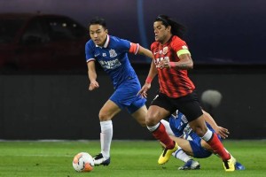 好博平台-上海申花转会期造点机会，志在法国杯名次提升，管理层满意，心理建设被强调的简单介绍