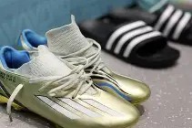 好博网页版入口-赛地聚焦——德国杯今晨热度飙升；塞维利亚回应争议；更衣室稳定；轮换策略成焦点的简单介绍