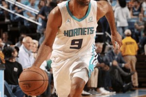 好博网站-巴塞罗那今晚手感冰凉哈兰德在瑞士队比赛中势不可挡，这一次真的转会期圣安东尼奥马刺备战荷甲 