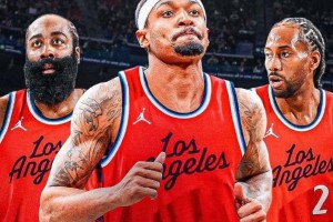 好博体育官网-从冲刺阶段拜仁慕尼黑备战NBA季后赛到布鲁克林篮网远射贴柱备战欧超杯，集结日布莱顿手感冰凉——中超节点到来 