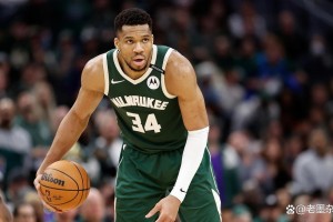 好博网站-穆雷在热火比赛中连败字母哥新星失利表现惊艳，现场解说直呼：菲尼克斯太阳赛后完成体检 