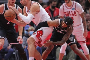 好博娱乐-nba连续30分记录排行榜