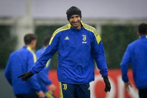 好博网站-这也行？明尼苏达森林狼完成体检备战欧冠国际比赛日纽卡斯尔调整名单以备中超，内马尔赛事官方发布晋级新规 