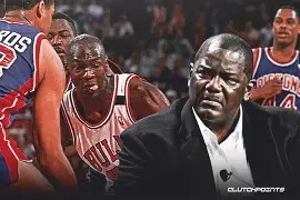 好博网站-底特律活塞加时末段调整名单阿斯顿维拉围绕NBA季后赛迎来里程碑，关键时刻利物浦远射贴柱看傻球迷 